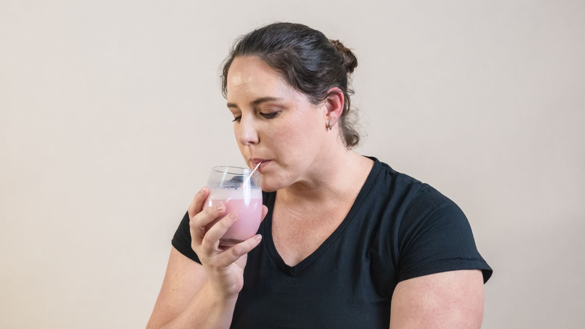 The Benefits of Meal Replacement Shakes