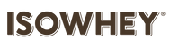 IsoWhey