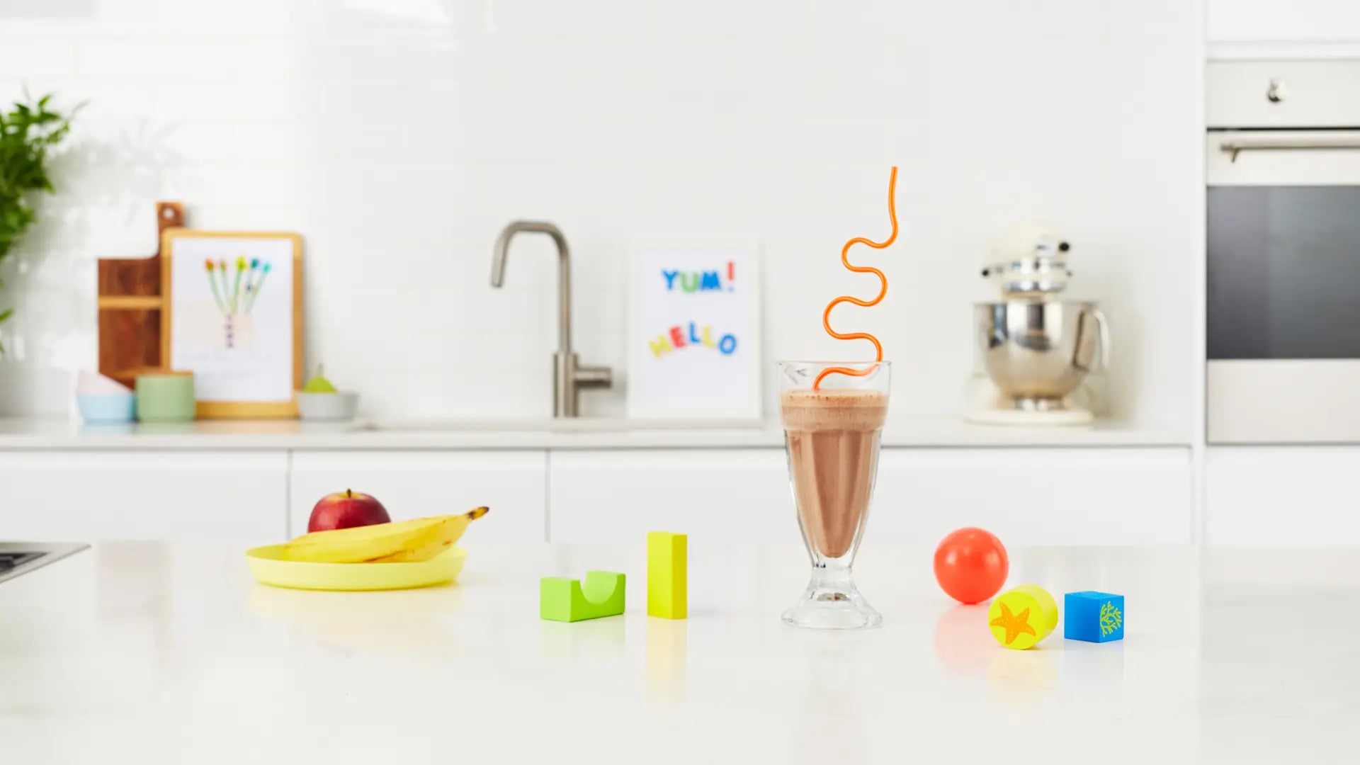 Guide To Vegan Meal Replacement Protein Shakes
