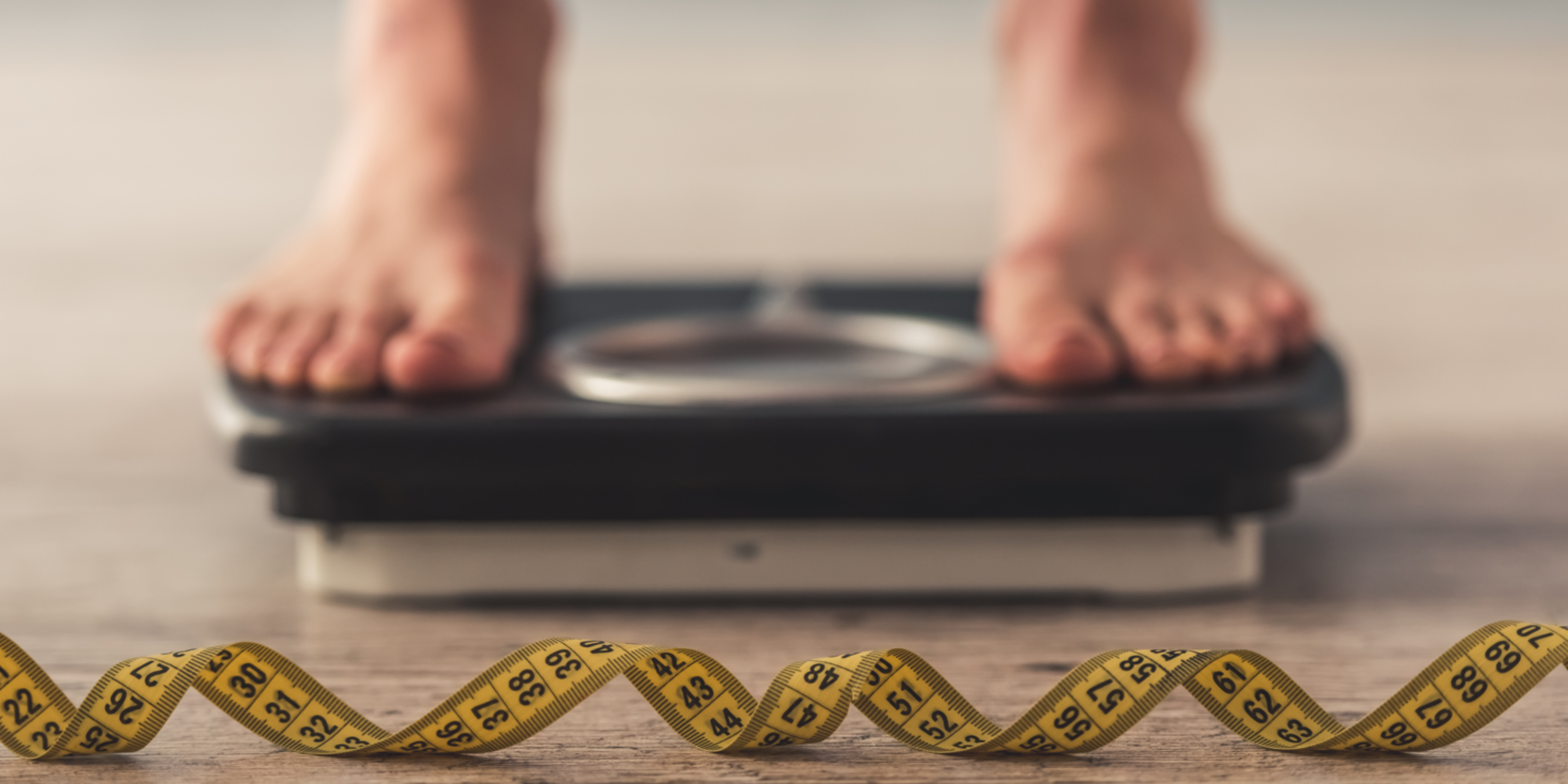 Weight Loss vs. Fat Loss: What's the Difference?