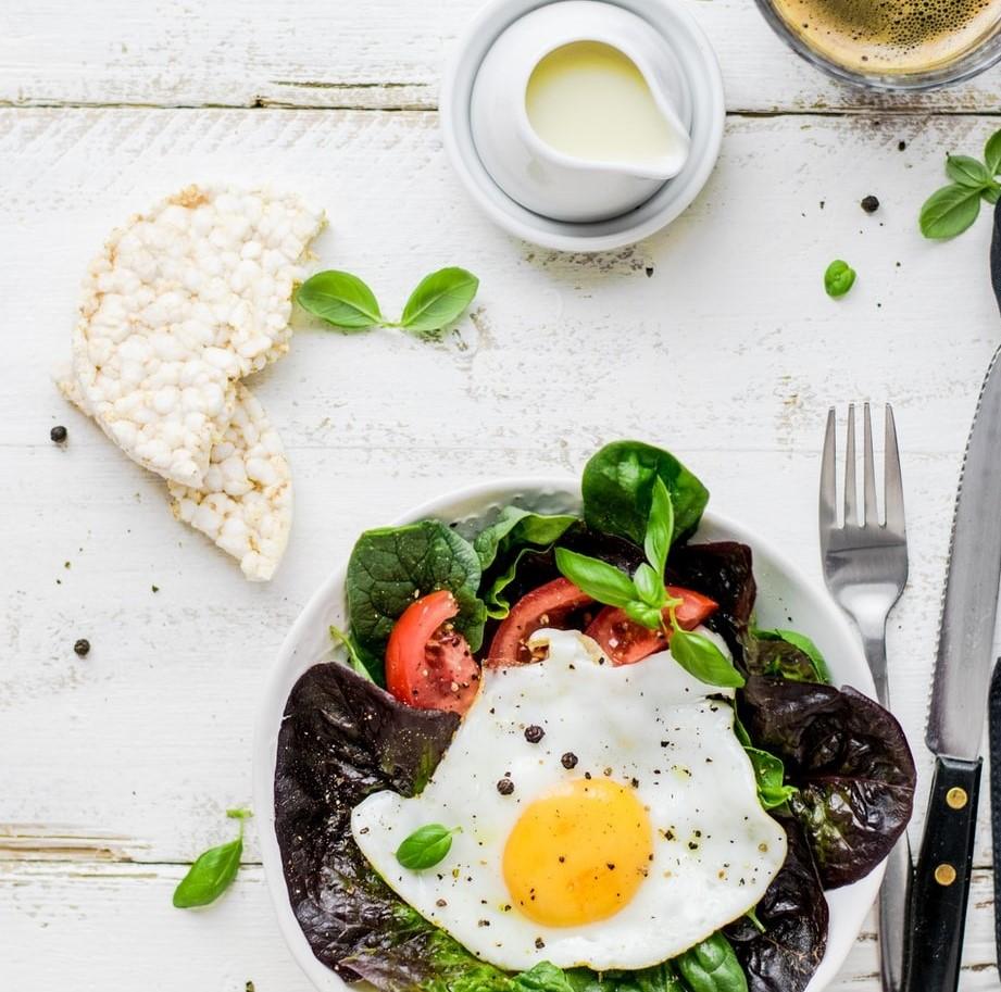 Can A Keto Diet Help You Lose Weight
