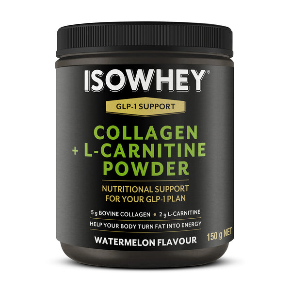 l-carnitine and mounjaro Ashwagandha KSM66 Bio main image 1