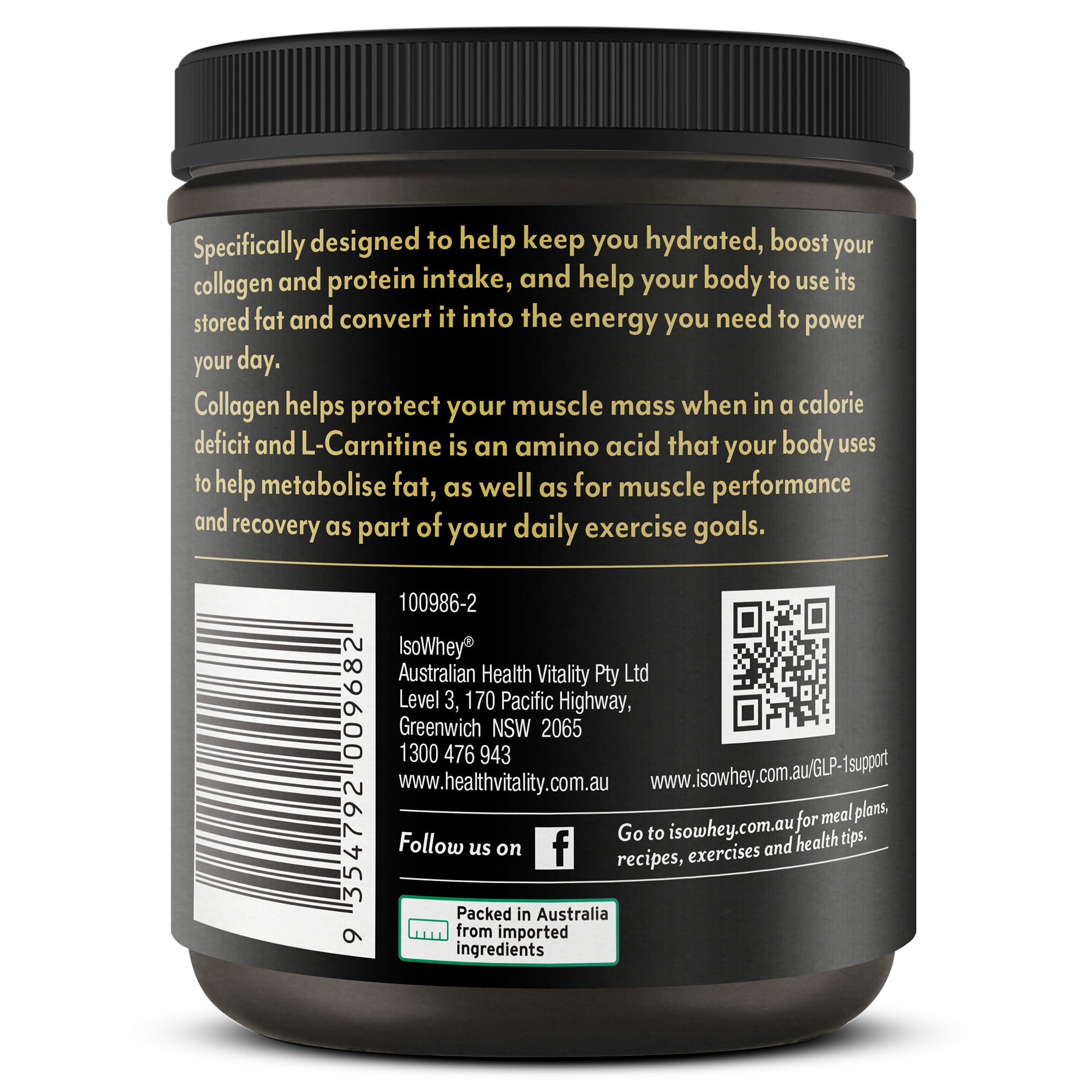 l carnitine fatigue L-Carnitine 3000 Liquid l carnitine fatigue L-Carnitine 3000 Liquid