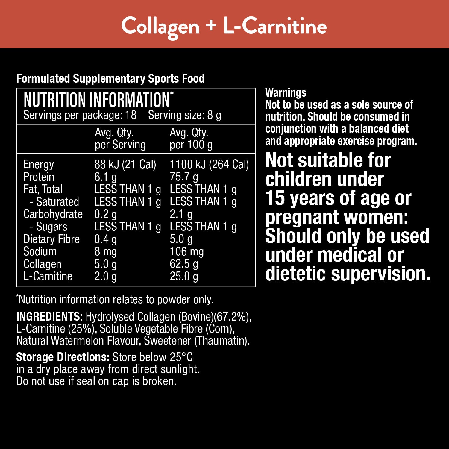 IsoWhey GLP-1 Support Shake & Psyllium Fibre Bundle