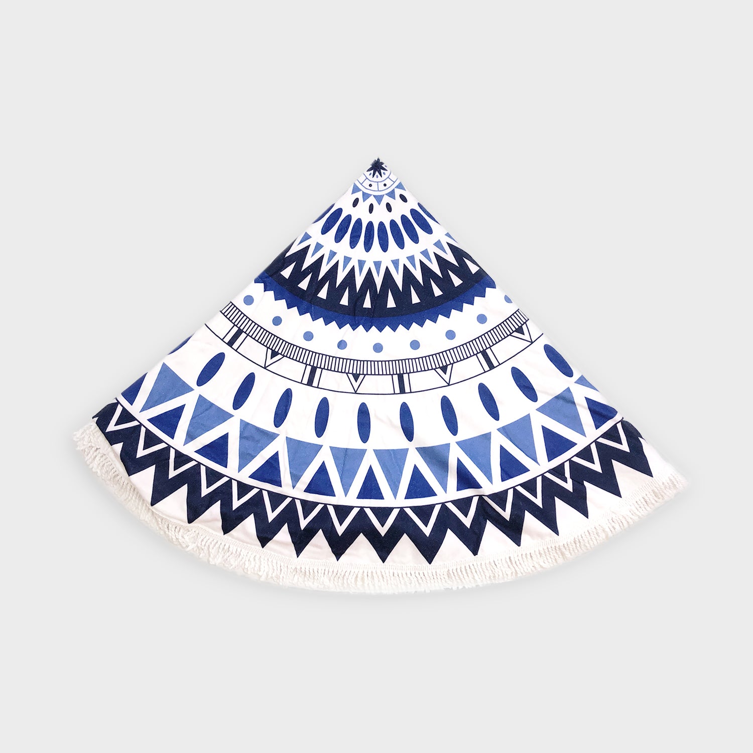 IsoWhey Turkish Beach Towel